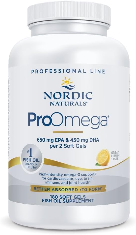 ProOmega 2000